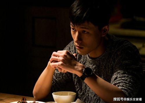 双男主听心声娱乐圈吃瓜文