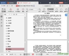 娱乐圈吃瓜集合pdf,从PDF看明星幕后故事