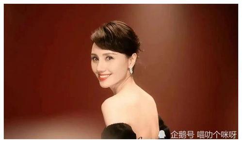 娱乐圈吃瓜爆料小徐徐是谁,吃瓜群众热议的焦点