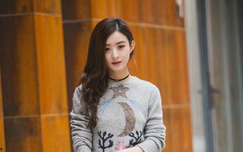 娱乐吃瓜经纪人和明星,吃瓜经纪人揭秘明星幕后故事